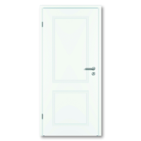 Türblatt kaufen ab 115€ | Türblätter vom Tischler